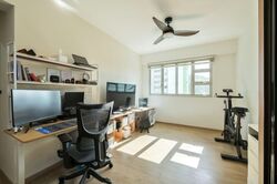 Blk 183C Marsiling Greenview (Woodlands), HDB 4 Rooms #580818031